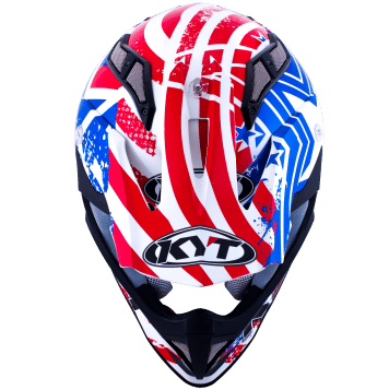 Patriot-Blue-Red-STRIKE-EAGLE.png