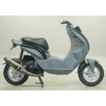 Peugeot_Ludix_Extreme_1.jpg