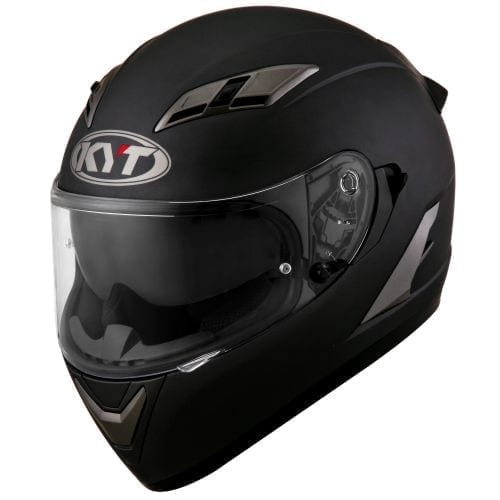 Plain-Matt-Black-1-FLACON-2.jpg
