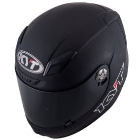 Plain-Matt-Black-1-KR-1.jpg