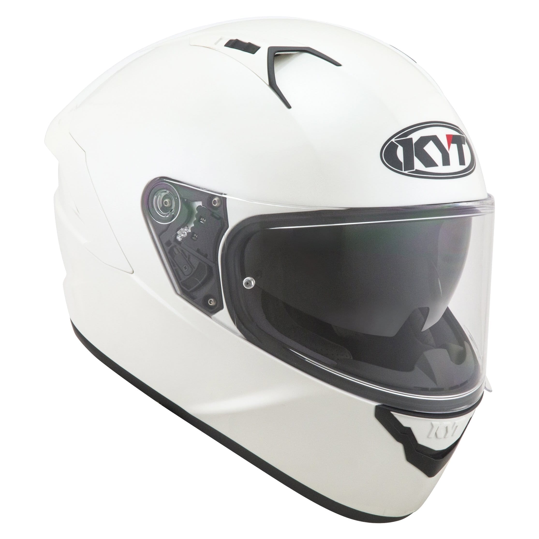 Plain-Pearl-White-1-NF-R.jpg
