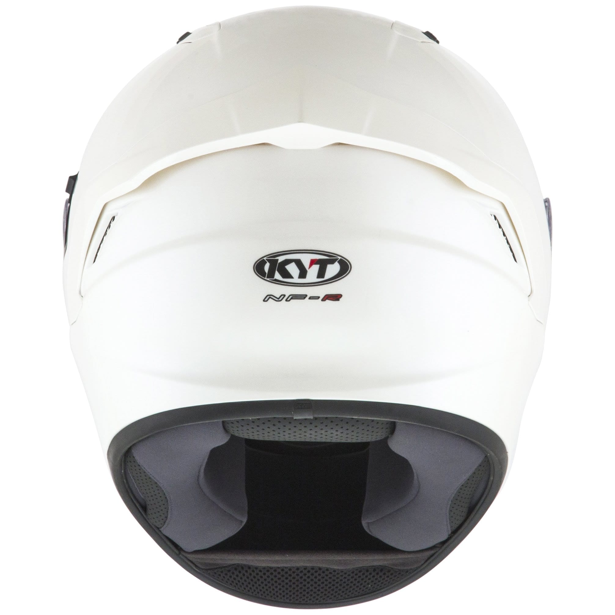 Plain-Pearl-White-3-NF-R.jpg