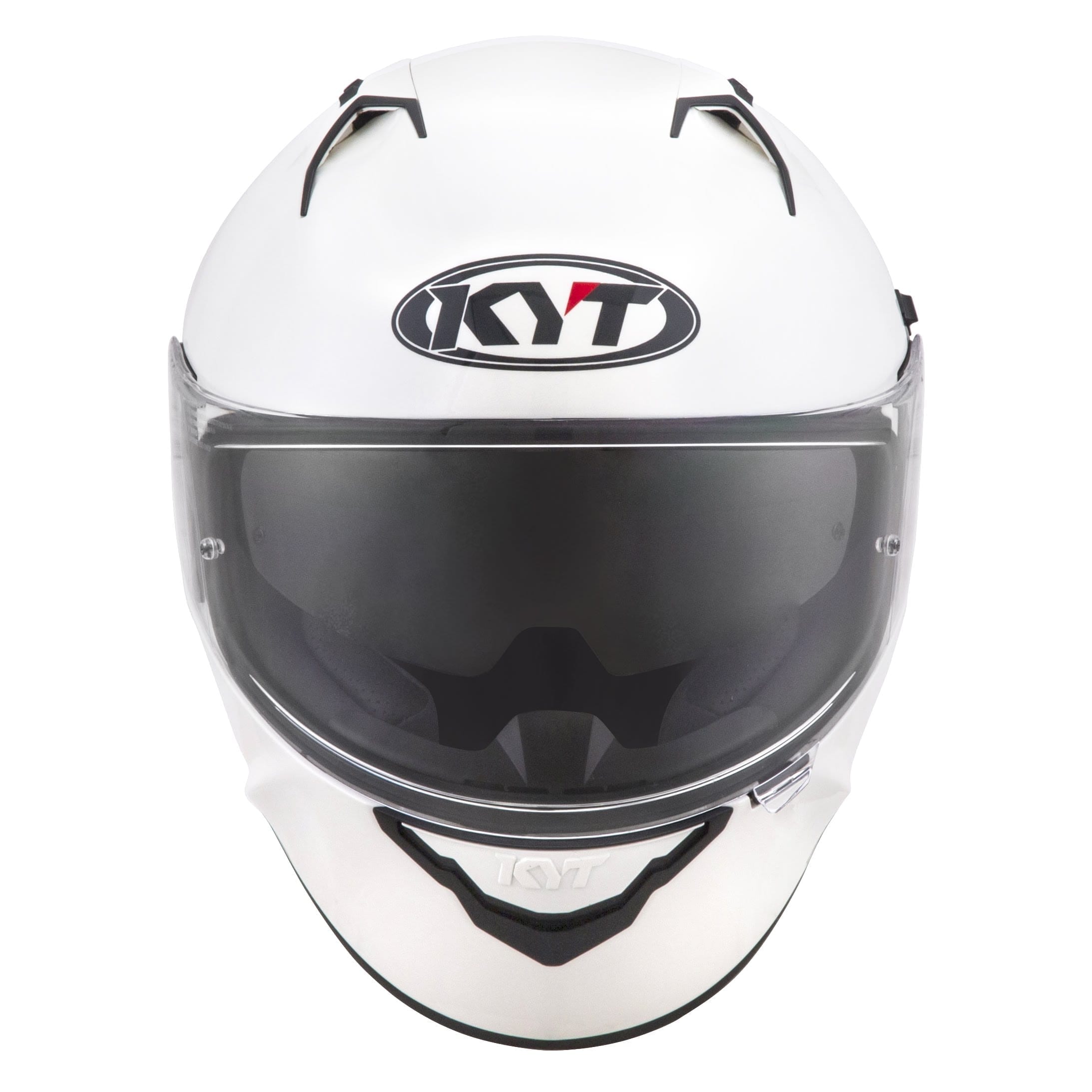 Plain-Pearl-White-NF-R.jpg
