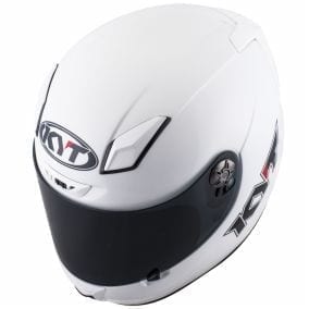 Plain-White-1-KR-1.jpg