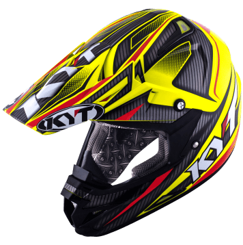 Power-Black-Yellow-Fluo-1-CROSS-OVER.png