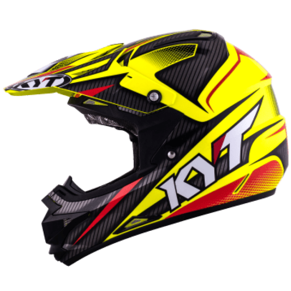 Power-Black-Yellow-Fluo-2-CROSS-OVER.png