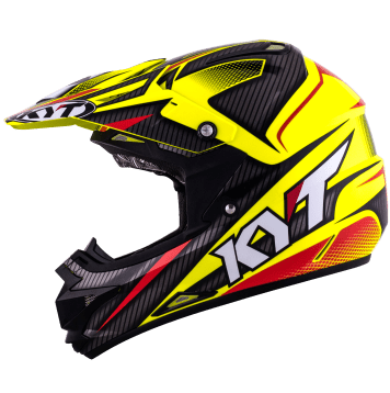 Power-Black-Yellow-Fluo-2-CROSS-OVER.png