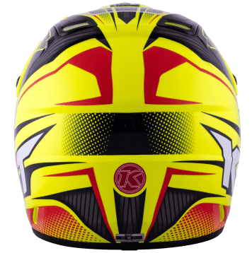 Power-Black-Yellow-Fluo-3-CROSS-OVER.png