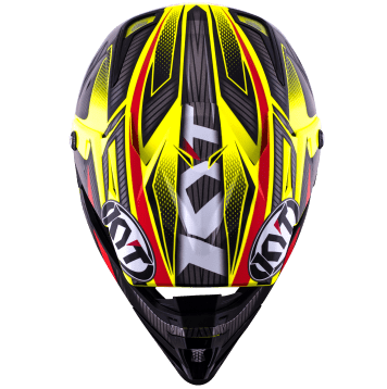 Power-Black-Yellow-Fluo-CROSS-OVER.png