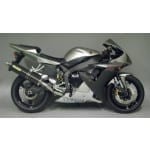 R120200220full20carby20basso201.jpg
