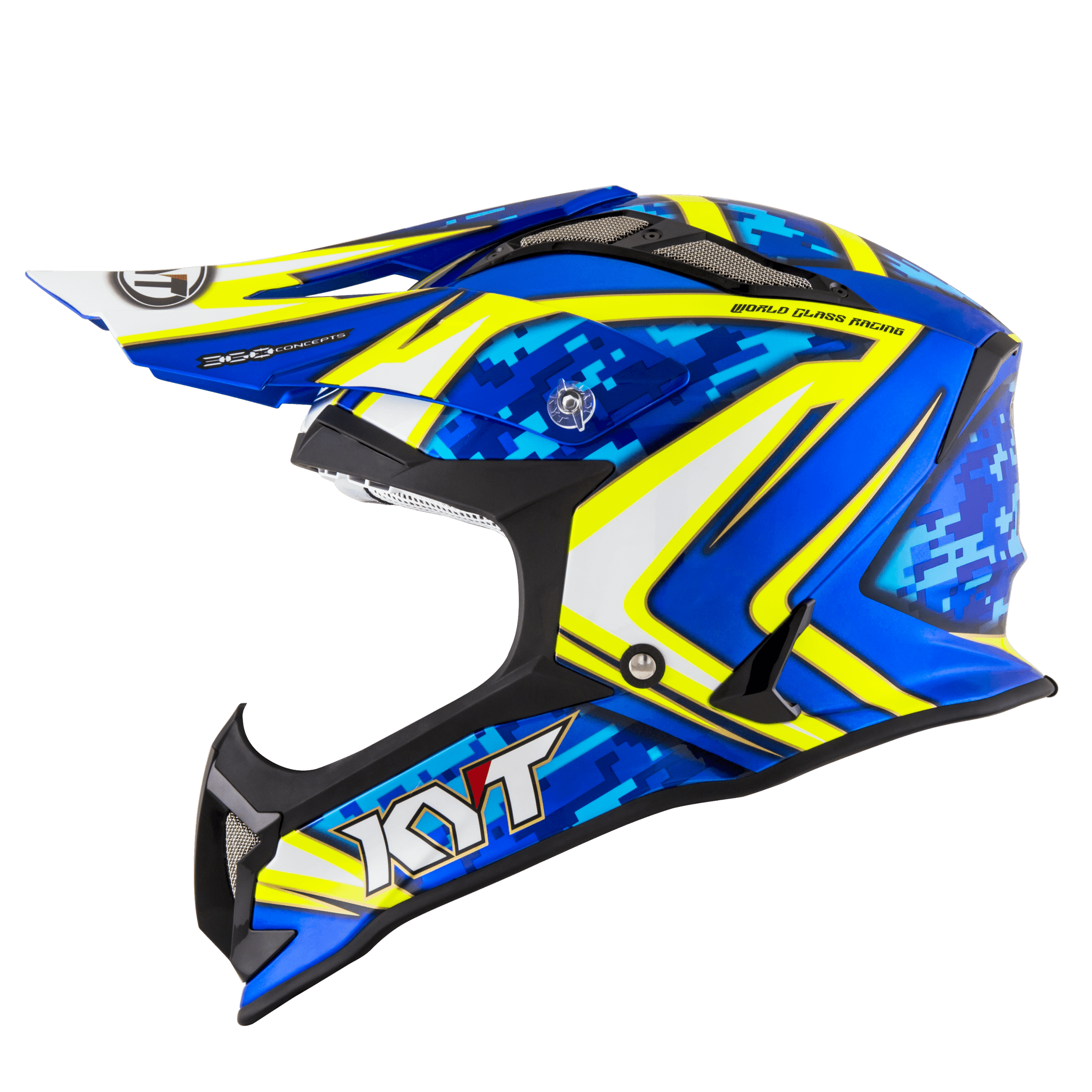 Reef-Blue-Yellow-Fluo-2-STRIKE-EAGLE-scaled-1.png