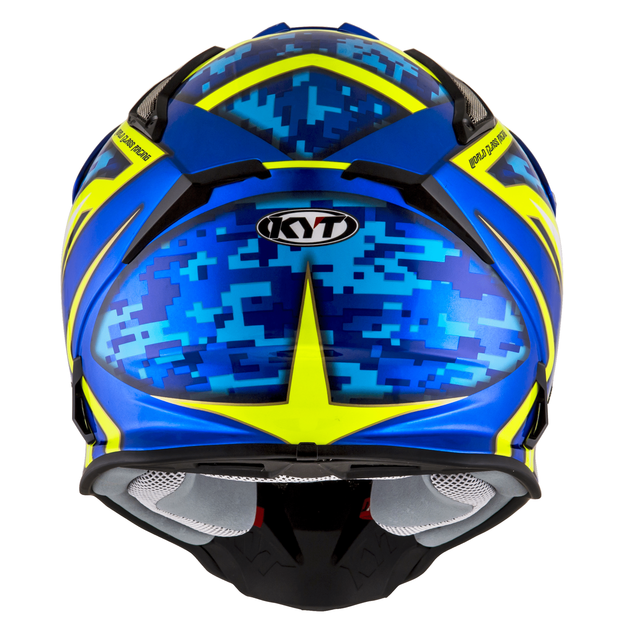 Reef-Blue-Yellow-Fluo-3-STRIKE-EAGLE.png