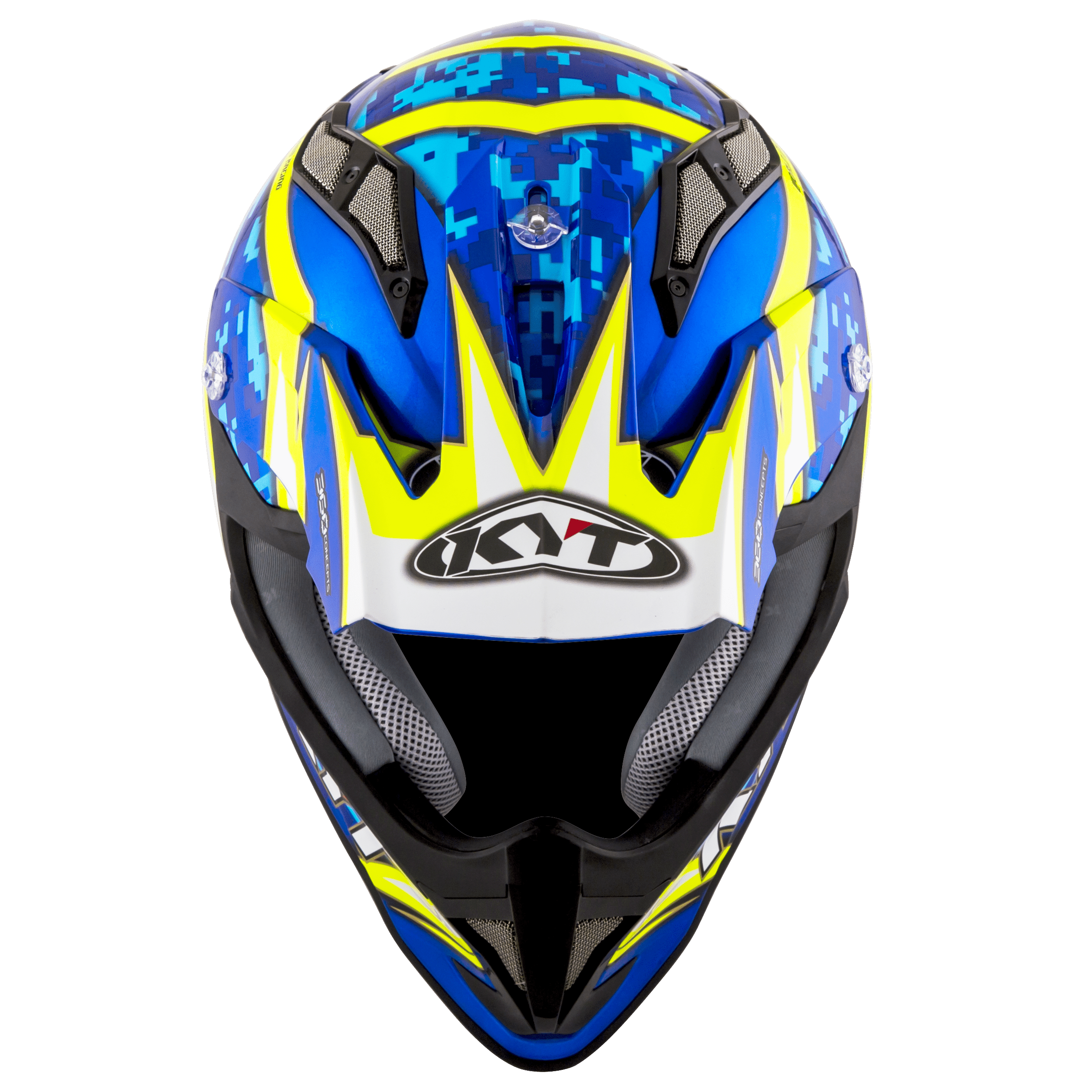 Reef-Blue-Yellow-Fluo-STRIKE-EAGLE.png