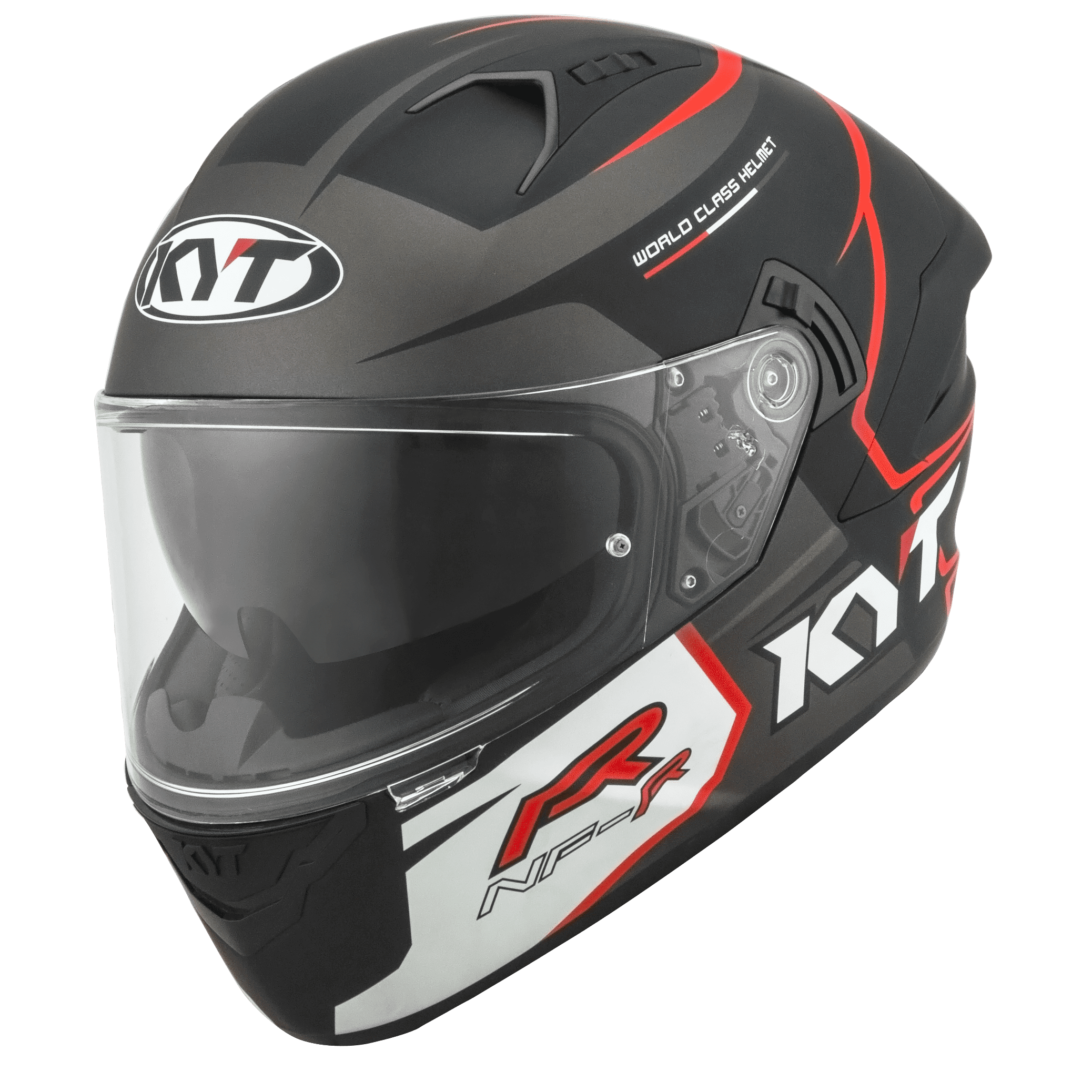 Track-Matt-Grey-1-NF-R.png
