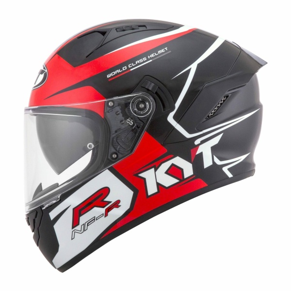 Track-Red-2-NF-R.jpg