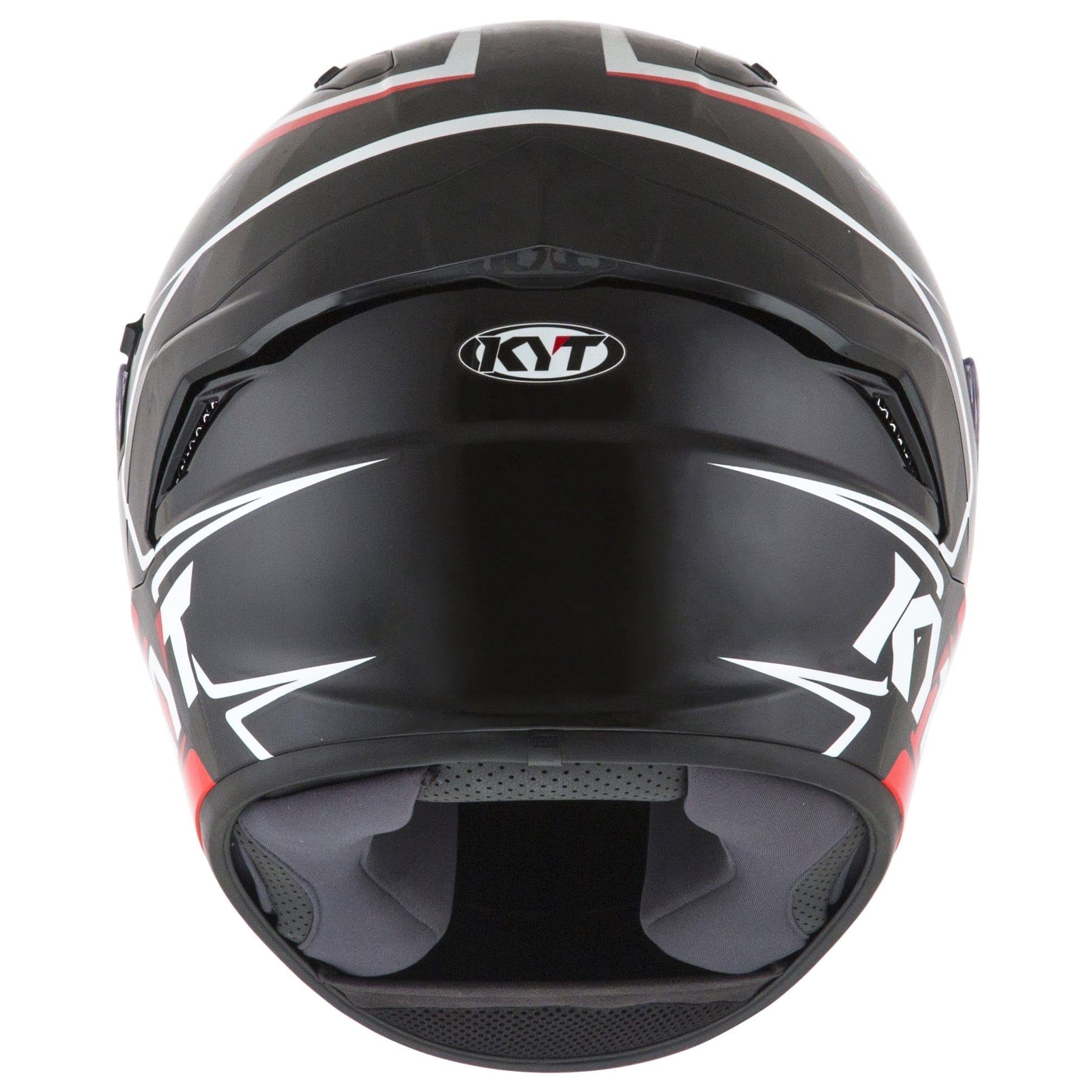 Track-Red-3-NF-R.jpg