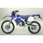 Yamaha20DT2050200420Full20tit201.jpg