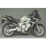 Yamaha20FZ620Fazer200420Slip-on20RTT201.jpg