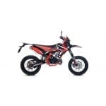 a18616a4-00a2-413b-8228-a43a8ca562e9_Beta_RR50_Motard_18-20_Full_MiniThunder_1.jpg