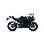 a1f71fe5-736a-4947-a620-3070a3132ec8_Yamaha_YZF-R125_19_Full_Pro-Race_PRN_1.jpg