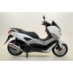 a21cc835-9085-4fb9-a045-402e28563aae_Yamaha_nmax_155_17_1.jpg