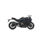 a3fe5116-62e0-4161-853e-35c72c2b5b8c_honda_cbr_650r_2019_1.jpg