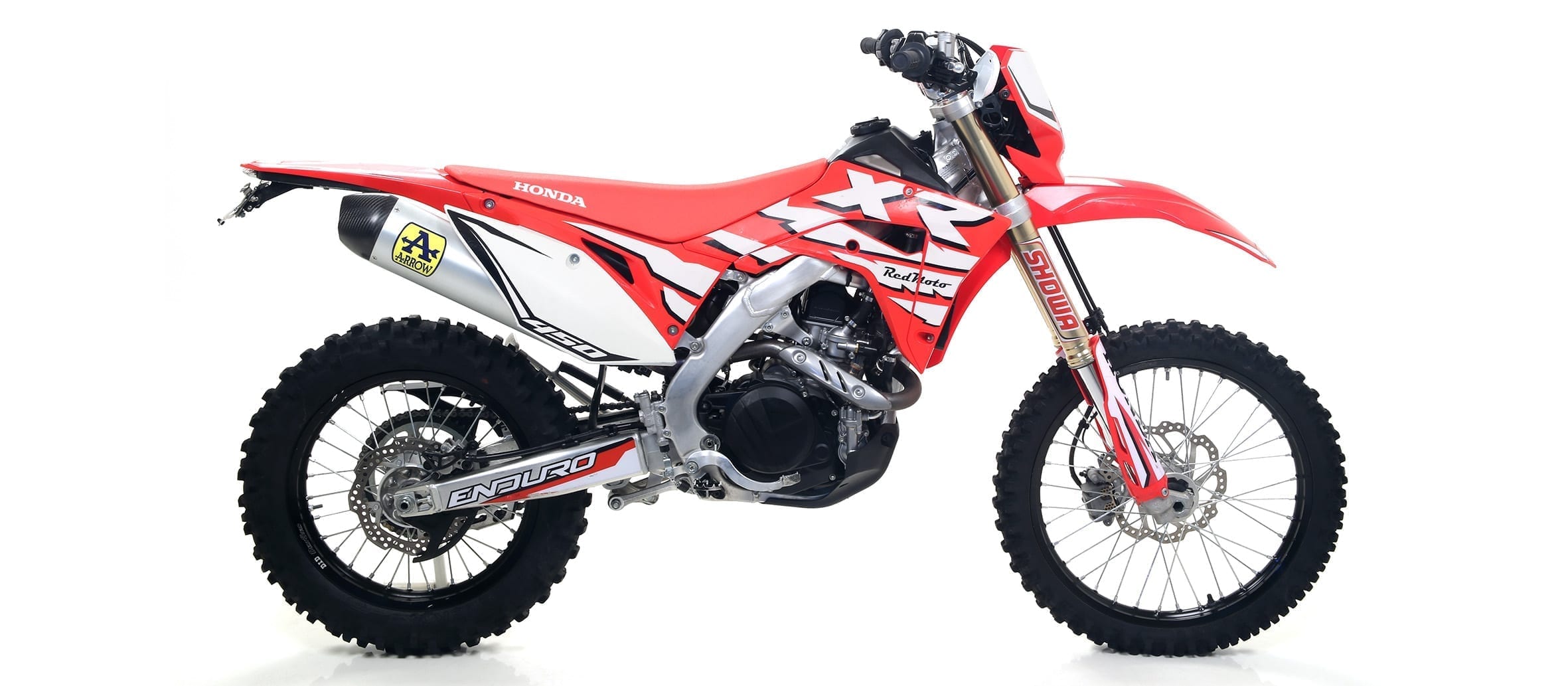 a4786666-cd50-45f0-ada0-afecebf76d00_Honda_CRF450L_19_Slip-on_Race-Tech_AK_1.jpg