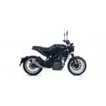 a61df1d9-d13a-4afe-8ad3-0400b51b2e18_Husqvarna_Svartpilen401_18-19_Slip-on_PRI_1.jpg