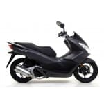 a6a266c2-3503-497b-8211-1135412b199d_Honda_PCX125_17_Full_AN_1.jpg