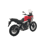 aa4b2ed4-2575-4e10-a704-cc77936e8d58_honda_cb_500_2019_2.png