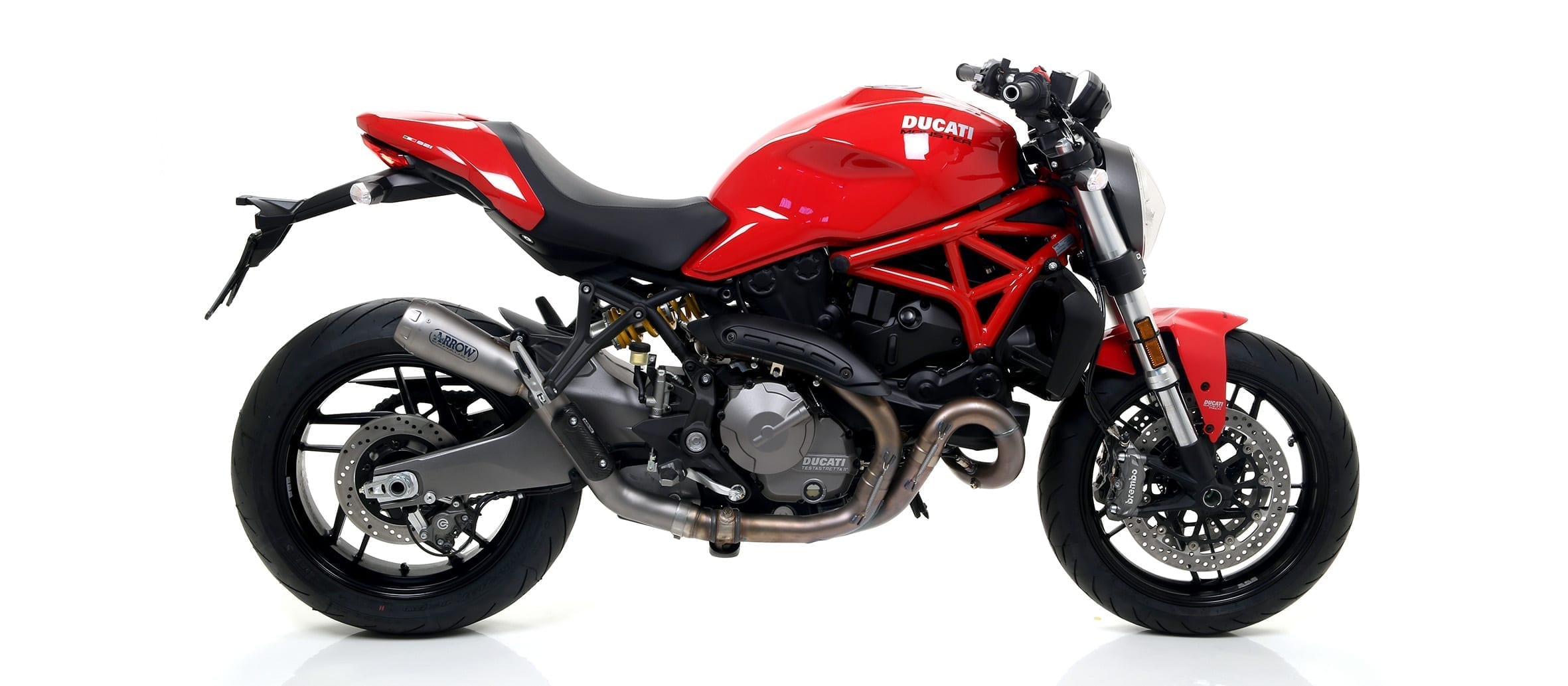 af95f05c-b657-414a-87e9-9bbcf4bc4cc7_Ducati_Monster821_18_Slip-on_ProRace_PR_1.jpg