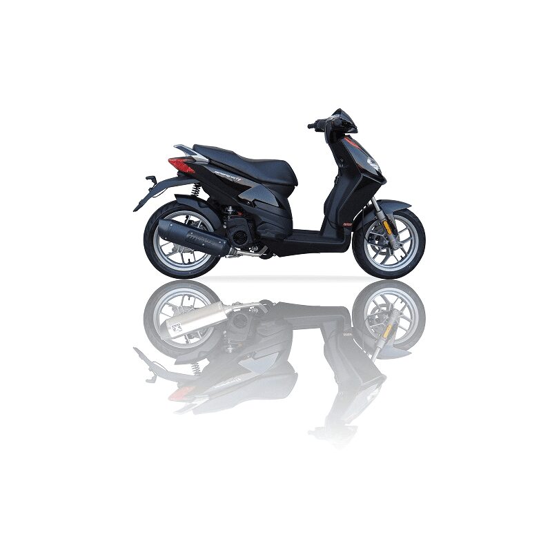 aprilia-sportcity-one-125-09-10-1.png