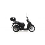 b228fa06-660d-4039-af11-eb5b51b2d8cc_Honda_SH125-150_20_Full_Urban_XN_1.jpg