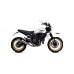 b44038be-d7f0-4048-a145-f510ec8083d2_Ducati_ScramblerDesertSled_17_Slip-on_PR_1.jpg