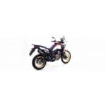 b4b8ed88-ae2f-4110-a4a6-3d602379cc91_honda_africa_twin_17_2_web.jpg