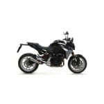 b6226160-2db2-442e-acd5-98ad5e85f487_BMW_F900R_20_Full-system_Pro-Race_PRI_1.jpg