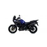 bccc9354-0b0f-44cc-90aa-5eb35b5447cb_Yamaha_XTZ1200Spertenere_10-18_Slip-on_MaxiRace-Tech_AKN_1.jpg