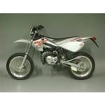 beta50rr03laterale1.jpg