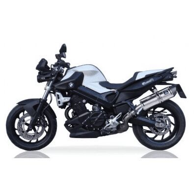 bmw-f-800-r-09-11-1.png