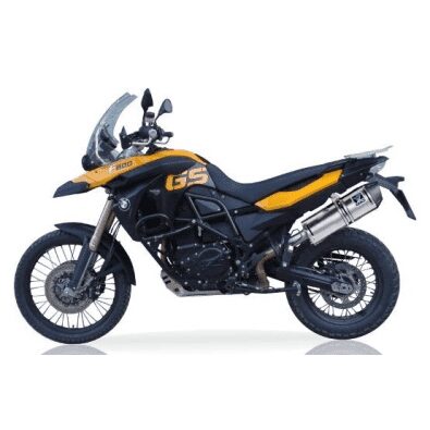 bmw-f-800-r-09-11-2.png