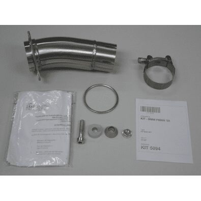 bmw-f-800-r-09-11.png