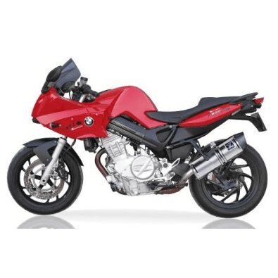bmw-f-800-s-06-09.png