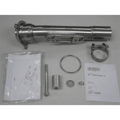 bmw-g-650-x-country-07-09-1.png