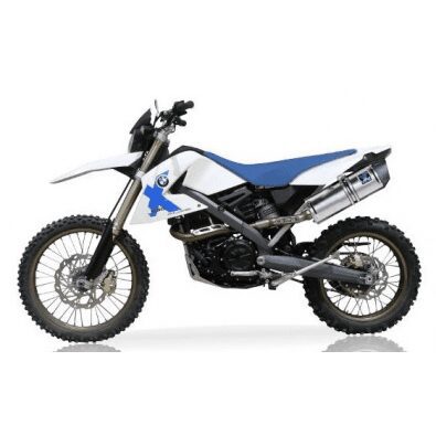 bmw-g-650-x-country-07-09.png