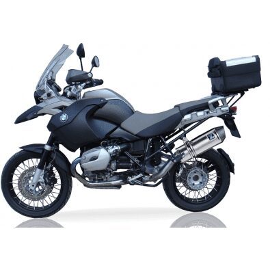 bmw-r-1200-gs-adventure-08-09.png