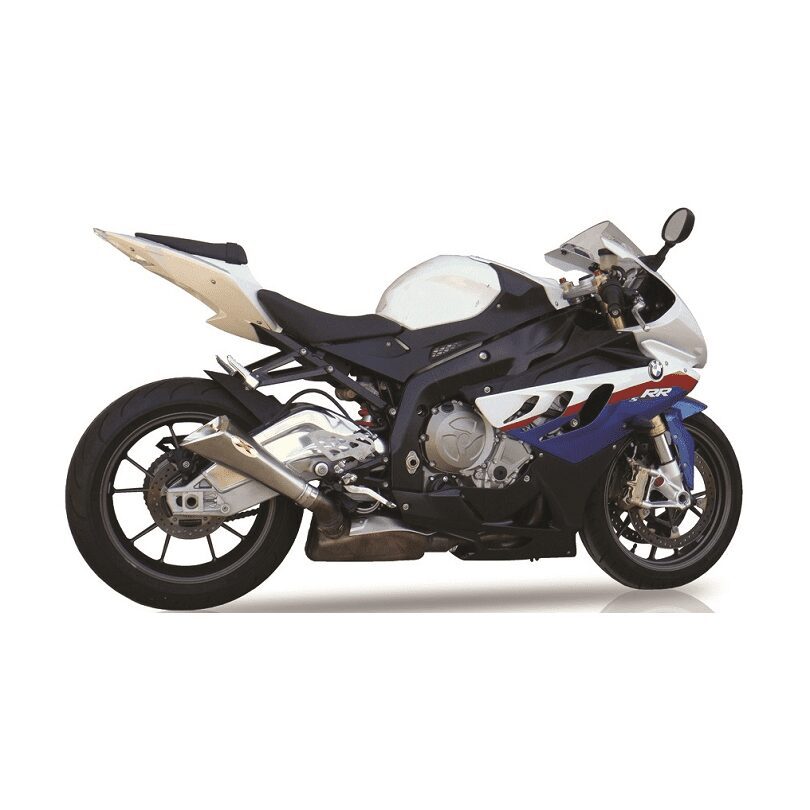 bmw-s-1000-rr-09-12.png
