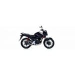 c0c50719-ed37-45e0-b1f2-90677f932cf3_honda_cb125f_18_1_web.jpg