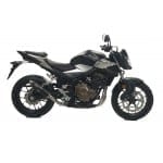 c112ac1d-8010-4fe6-a8a7-300a10dde643_honda_cb_500_f_19_1.jpg