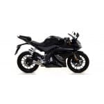 c251eab3-d64b-4ced-8573-1ab9a4224410_Yamaha_YZF-R125_17_Full_ProRace_PRI_1.jpg