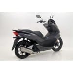 c47a3cbc-ea80-493f-acea-334e6ff71a8c_Honda_pcx125_17_2.jpg